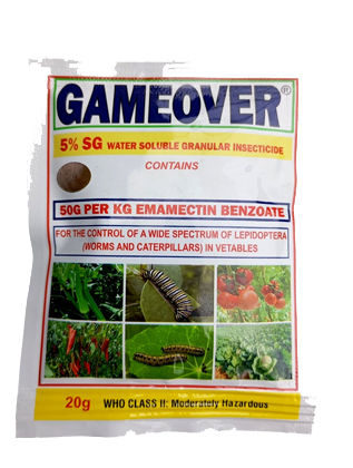 product img